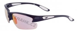 3F Vision brýle 1601 Sonic